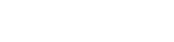 深圳市(shì)青楓網絡科技(jì)有限公司